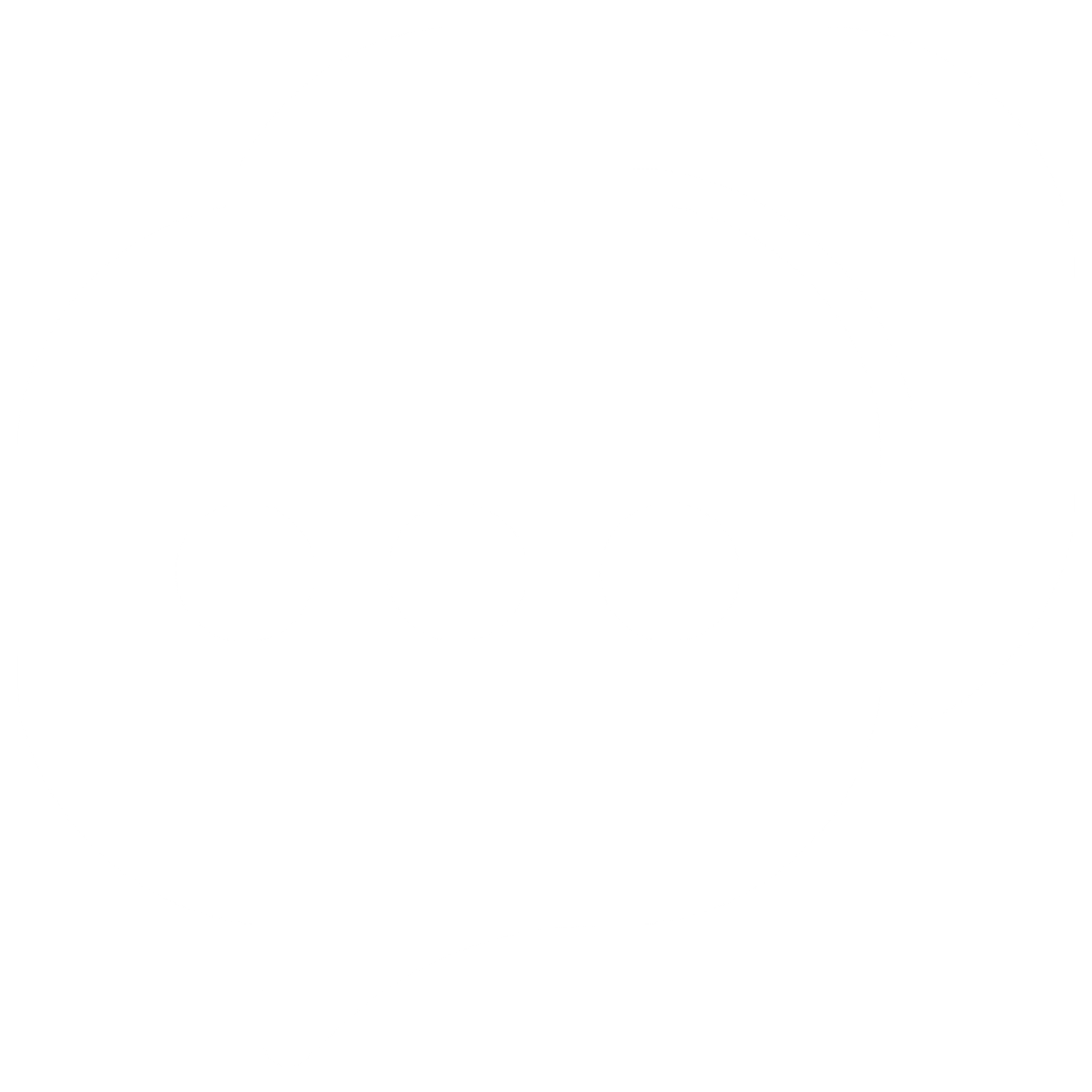 LIVECHAT TRADISIBET