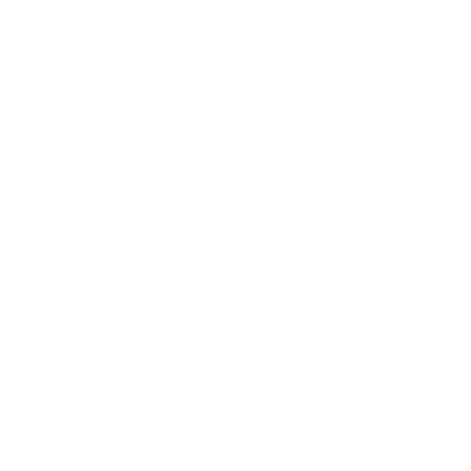 LOGIN TRADISIBET